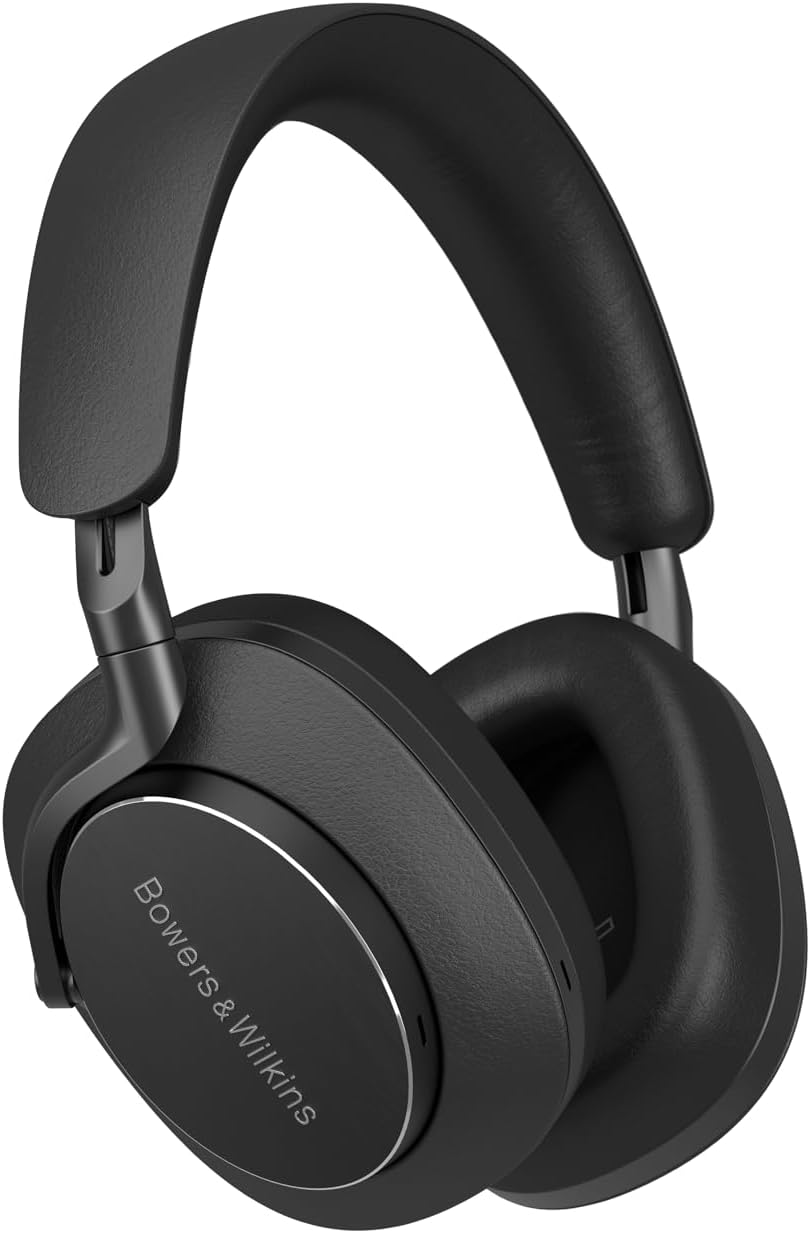 Bowers & Wilkins Cuffie Wireless