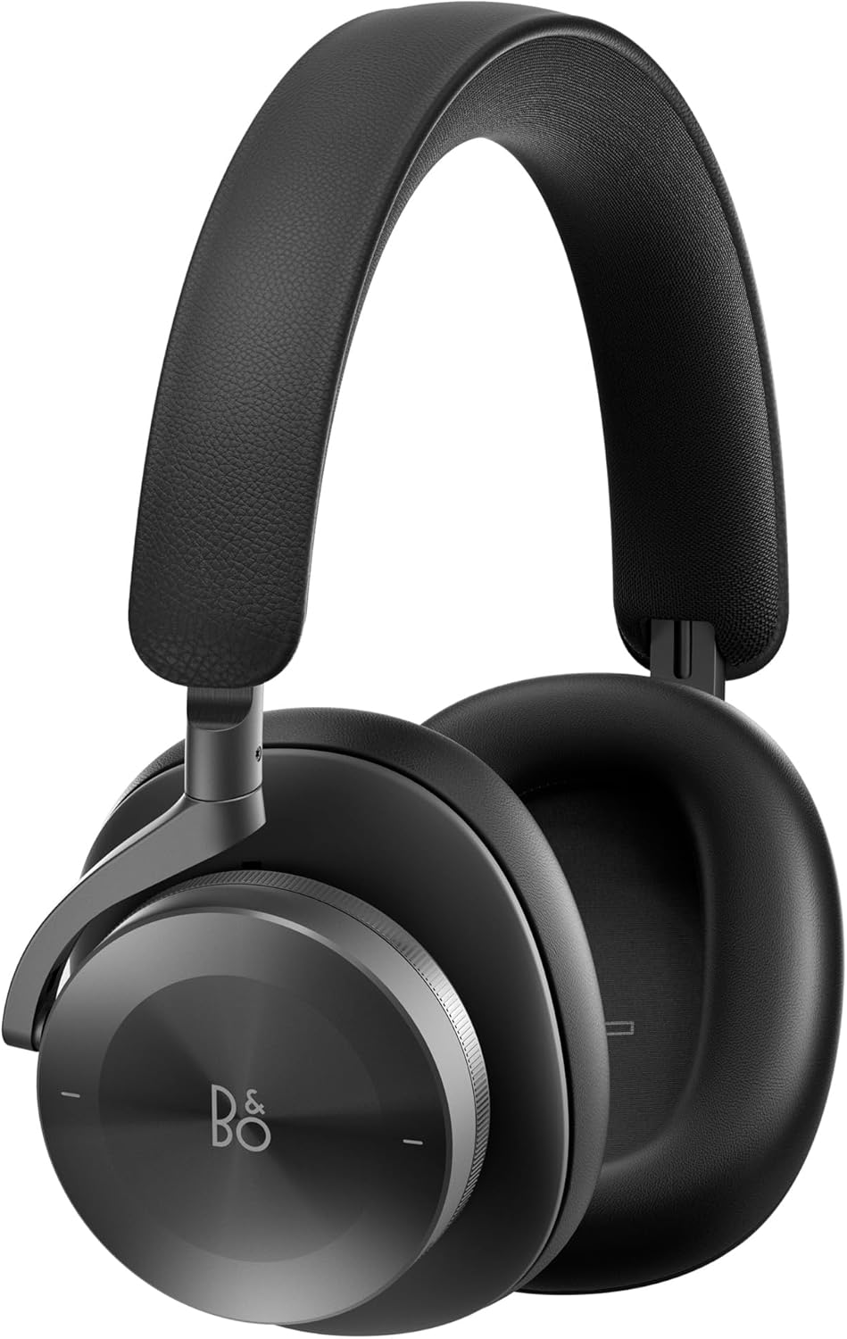 bang cuffie bluetooth migliori